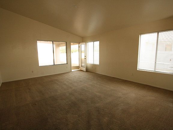 2nd image of 10861 N Sand Canyon Pl