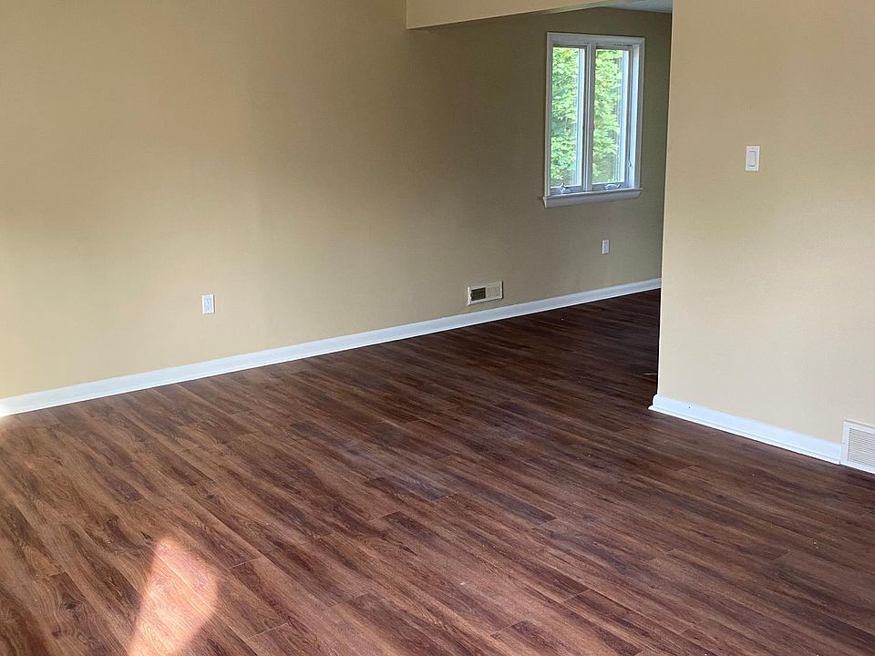 35 Jacqueline Dr, Paoli, PA 19301 Zillow