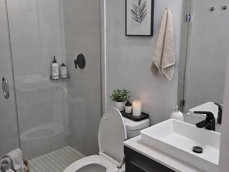 295 Cundles Rd E #606 — Photo 5