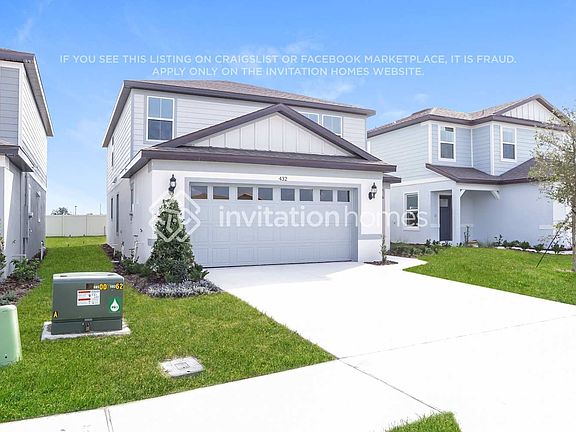 2nd image of 432 Waterford Dr