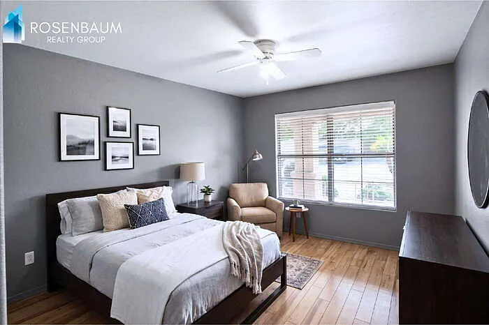 940 S Lafayette Dr — Photo 5