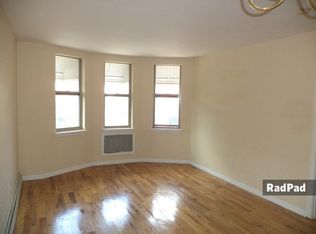1520 Pacific St, Brooklyn, NY 11213