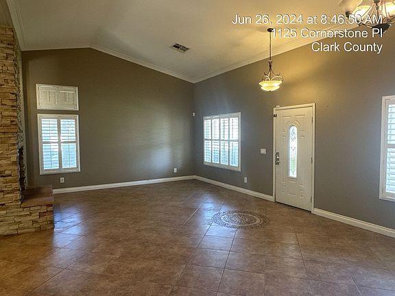 4th image of 1125 Cornerstone Pl