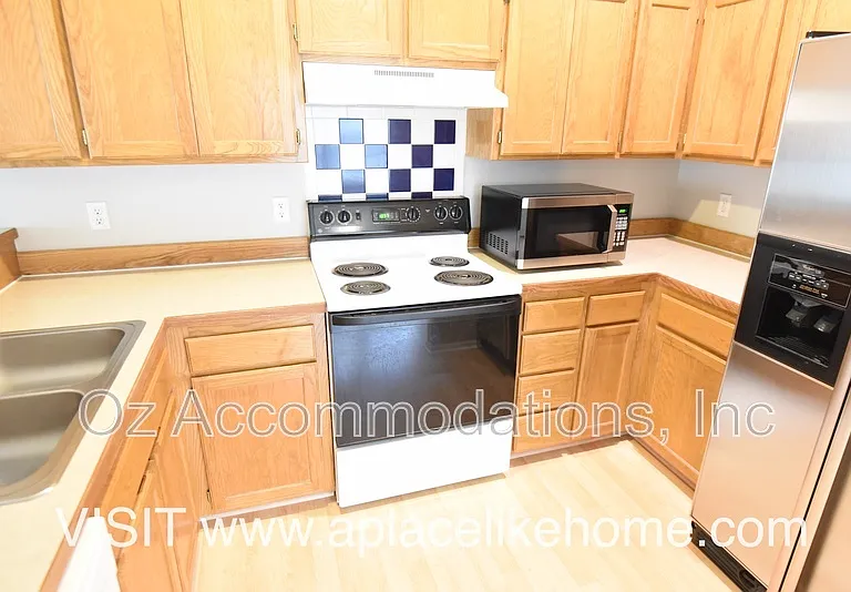 1151 N Martway Dr #101 — Photo 7