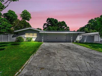 2125 Sunrise Blvd, Fort Myers, FL, 33907