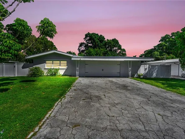 2125 Sunrise BLVD, FORT MYERS, FL 33907