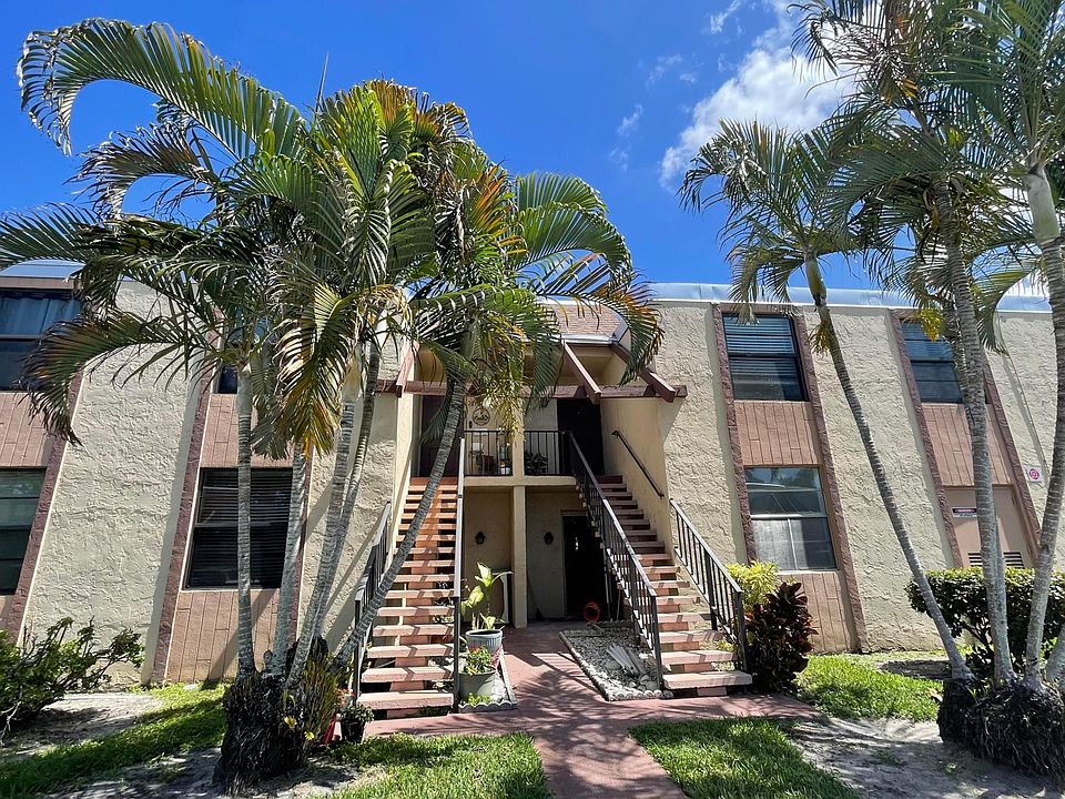 1st image of 7460 NW 18th Street #104