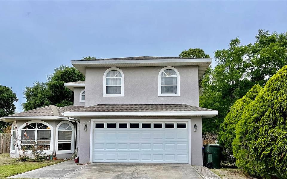 1st image of 4737 Atwater Dr