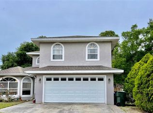 4737 Atwater Dr, North Port, FL 34288