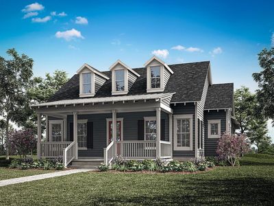 1881 Beach Ter, Celebration, FL, 34747