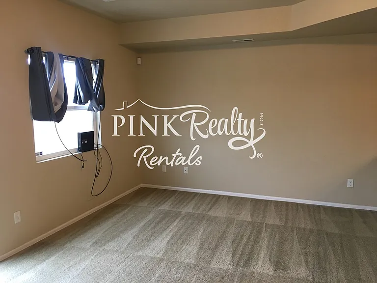 2317 Washo Cir — Photo 27