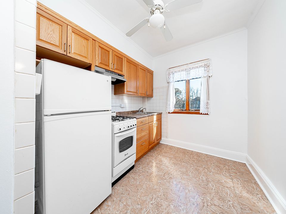 1st image of 36-16 23rd Ave #2