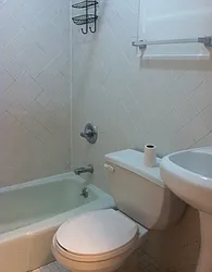 Rented by Rapid Realty Cobble Hill