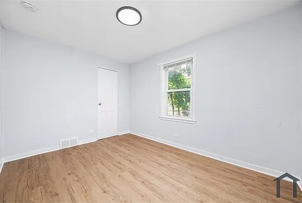 420 Prospect St #1N — Photo 12