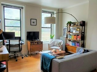 149 Dekalb Ave #4, Brooklyn, NY 11217