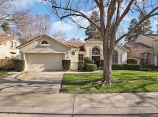 5056 Innisbrook Dr, Stockton, CA 95219