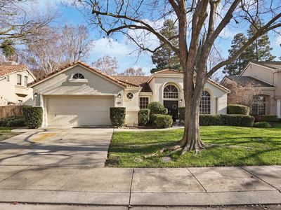 5056 Innisbrook Dr, Stockton, CA, 95219