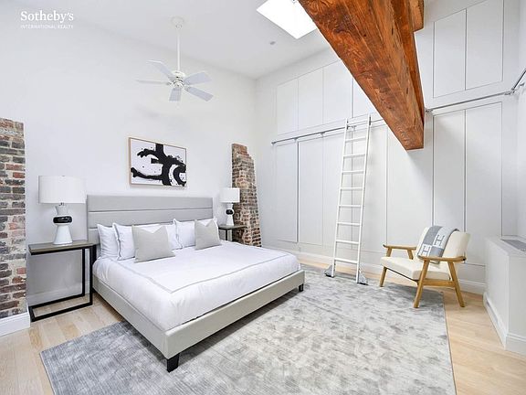 5th image of 145 W 13th St APT 302