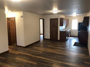 1104 Caspian Dr, Pekin, IL 61554