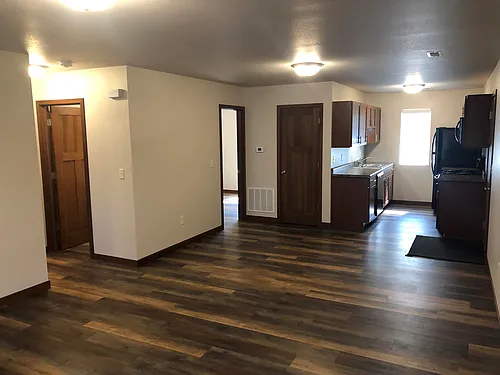 1111 Caspian Dr Photo 1