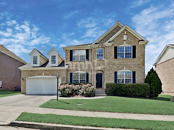 1437 Bridgecross Pkwy