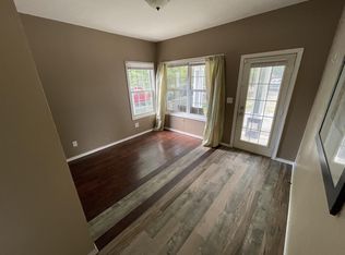 614 W 30th St #3, Indianapolis, IN