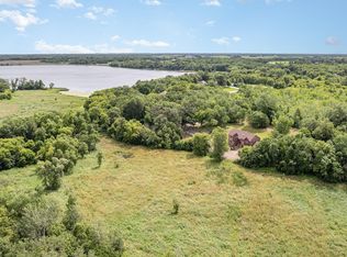 5632 33rd St NW, Maple Lake, MN 55358