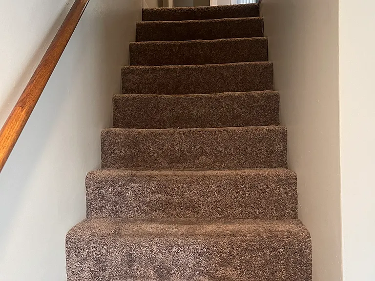 217 Arrowhead Dr — Photo 15