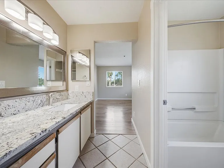 1019 Dornajo Way #217 — Photo 15