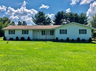 11995 Worthington Rd SW, Pataskala, OH 43062