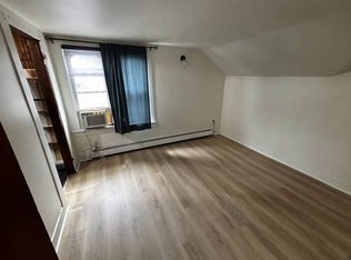 29 Nicoll St #3, New Haven, CT 06511