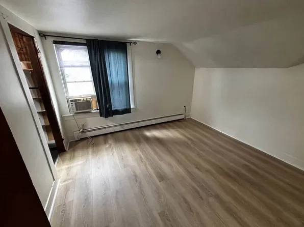 29 Nicoll St #3, New Haven, CT 06511