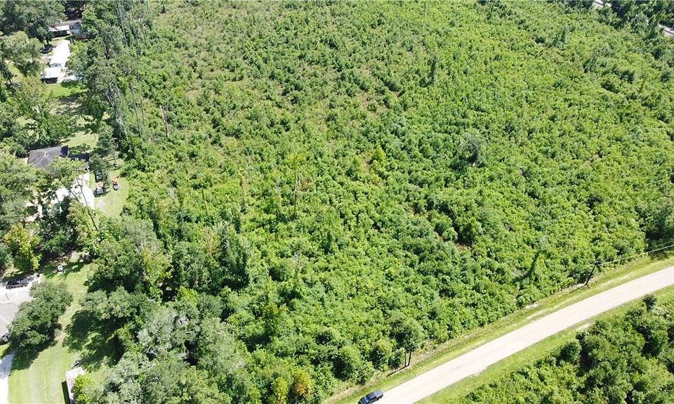1st image of TRACT Three C Old Genessee Rd #A