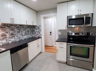 150 E Wentworth Ave APT 1, Salt Lake City, UT 84115