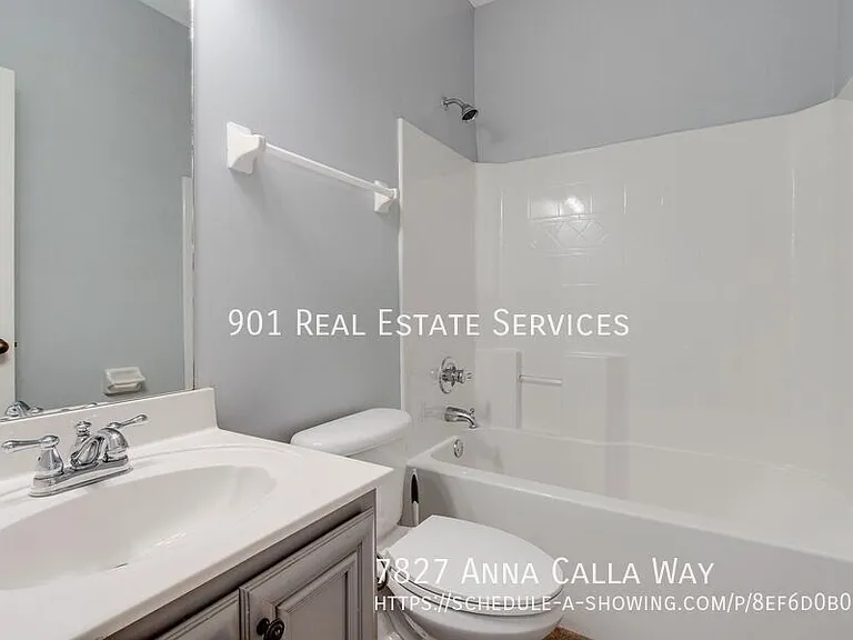 7827 Anna Calla Way — Photo 25
