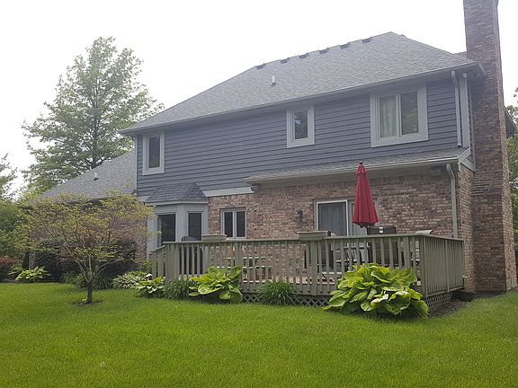 3rd image of 8733 Admirals Bay Dr