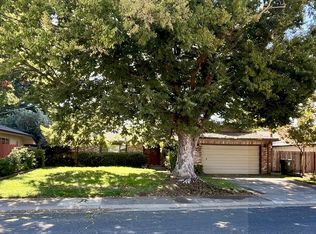 4781 Rex Ct, Sacramento, CA 95822