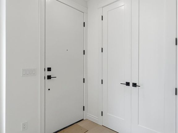 2nd image of 9224 94th St NW