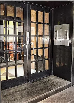 Rented by Compass | media 17