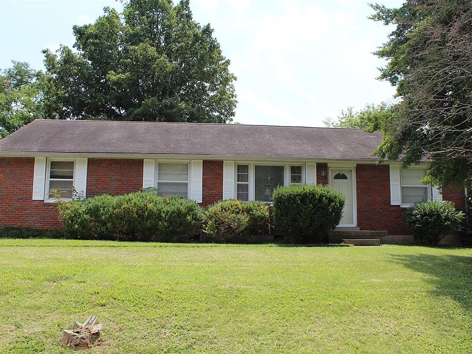 1st image of 609 Lynnwood Way