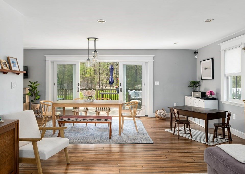 62 Stetson Rd, Scituate, MA 02066 Zillow