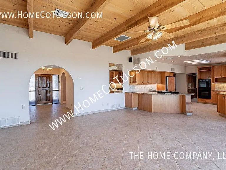 5411 N Sundance Pl — Photo 21