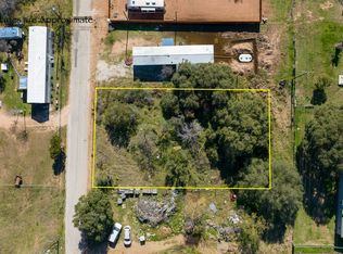 Lots 31 34 Oleander, Kingsland, TX 78639