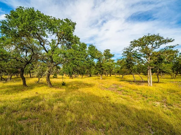 0 W Reservation Rd, Harper, TX 78631