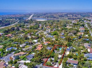 856 Capri Rd, Encinitas, CA 92024