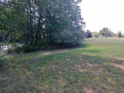 Tbd Mud Pike Rd, Christiansburg, VA, 24073