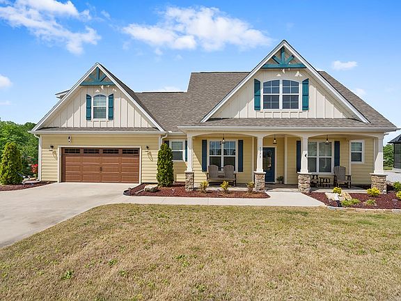 2nd image of 1173 Proctor Cir