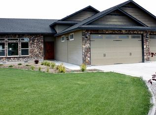 26530 Noahs Landing Cir, Wilder, ID 83676
