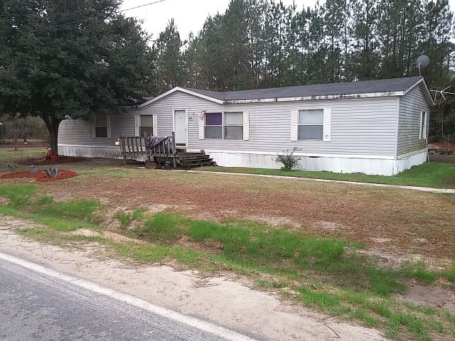 1st image of 299 N Macon St