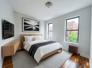 405 W 49th St #4E, New York, NY 10019